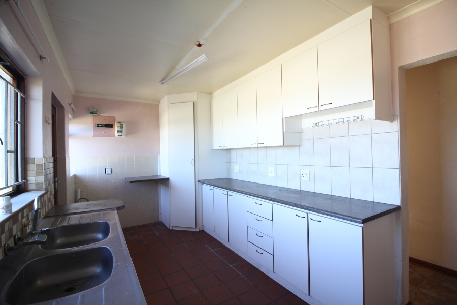 3 Bedroom Property for Sale in Dana Bay Western Cape